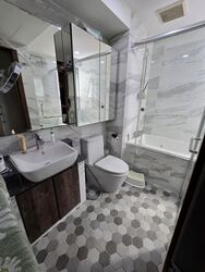 The Bayshore (D16), Condominium #620713701
